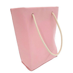 Chanel Bag Tote Small Essential